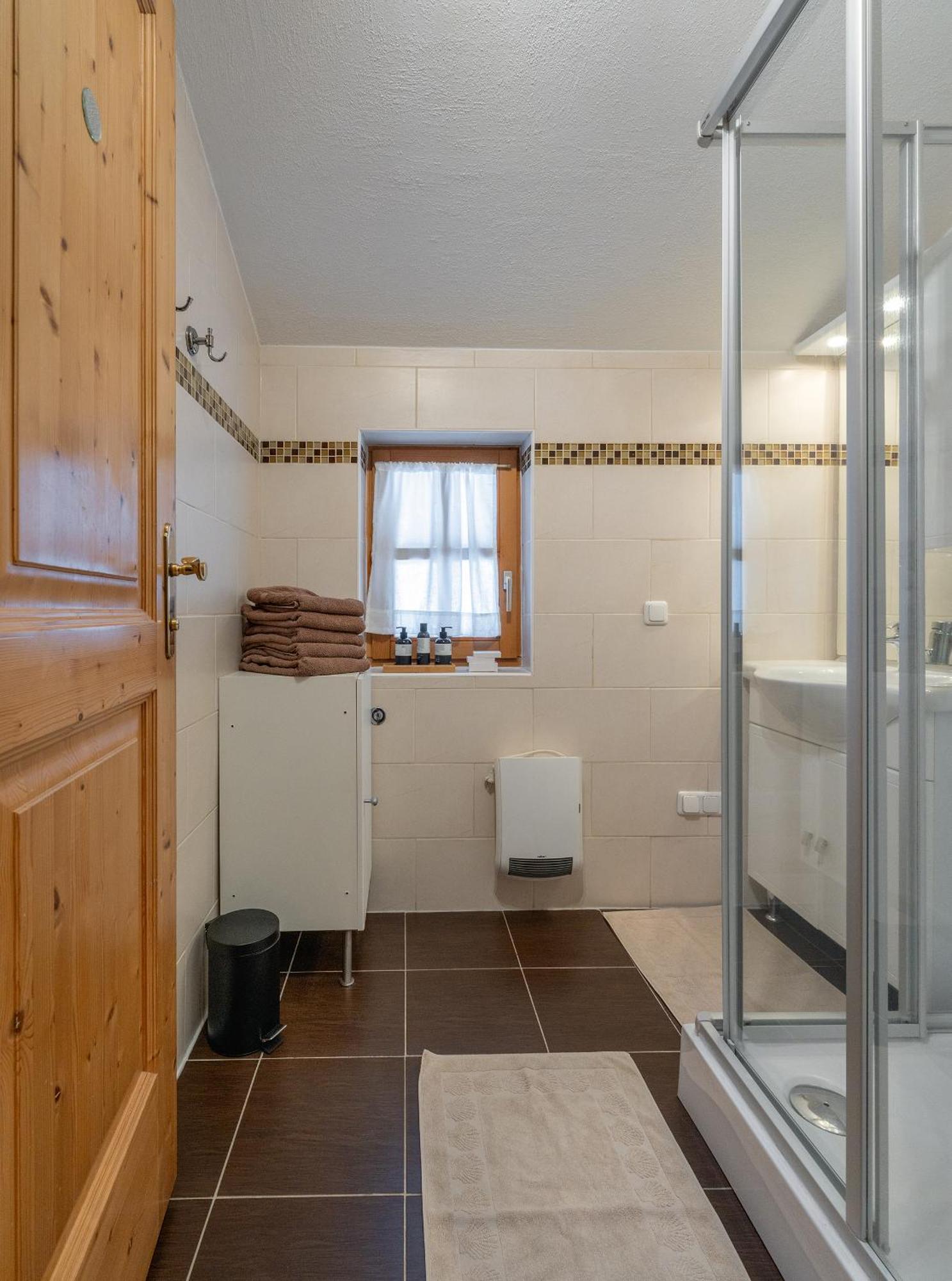 Ferienhaus Elfi Abtenau Dış mekan fotoğraf