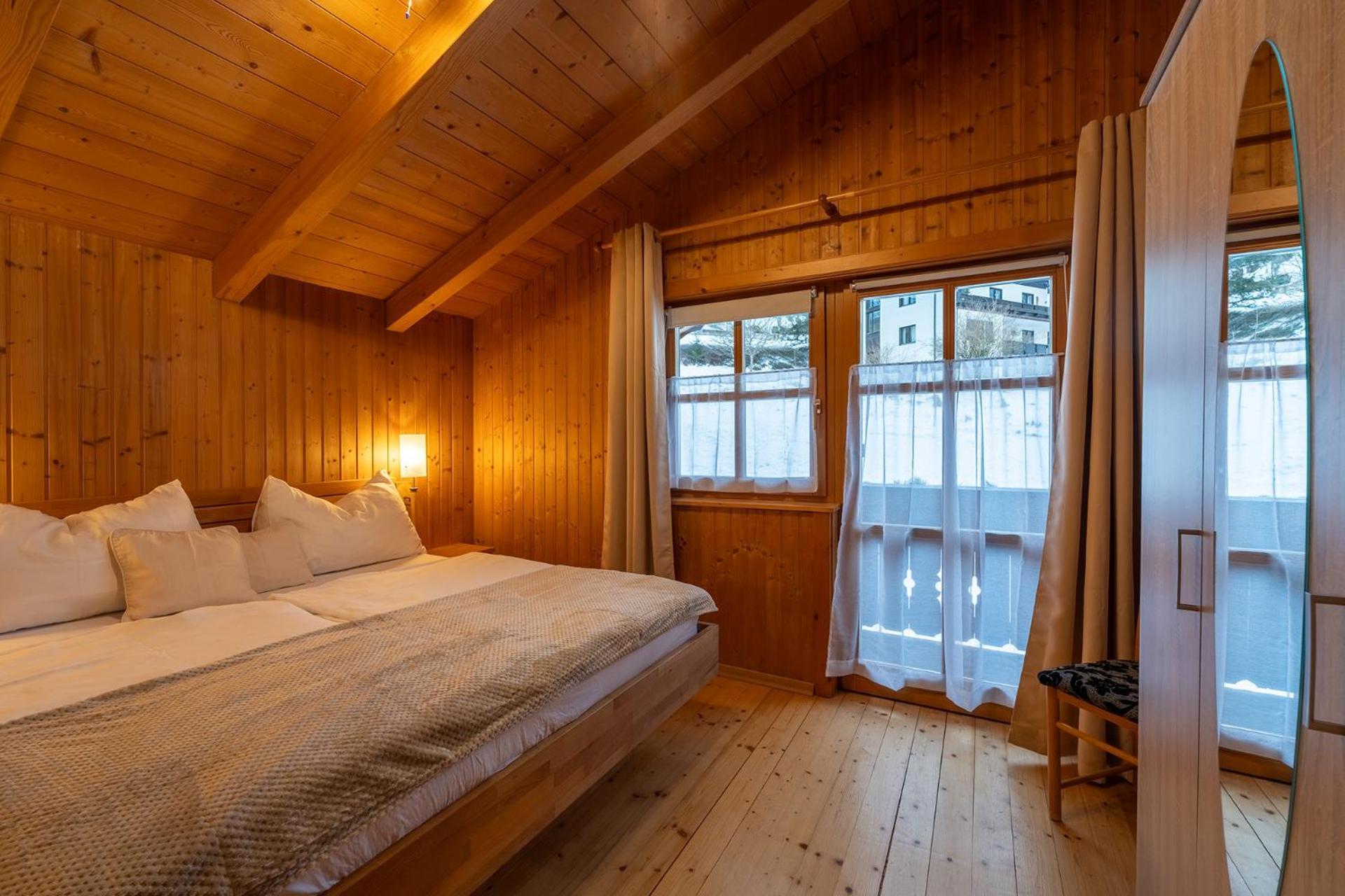 Ferienhaus Elfi Abtenau Dış mekan fotoğraf