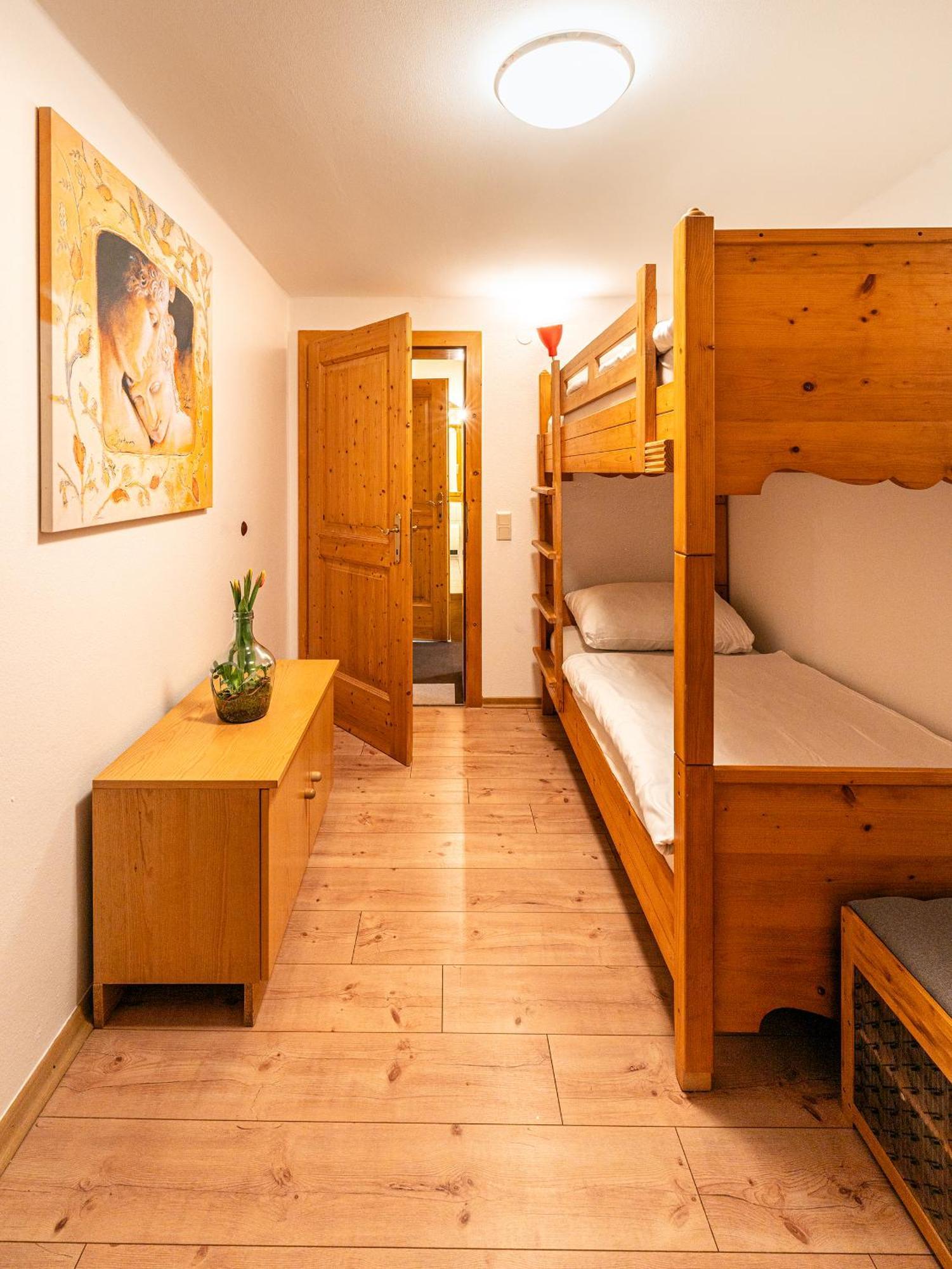 Ferienhaus Elfi Abtenau Dış mekan fotoğraf