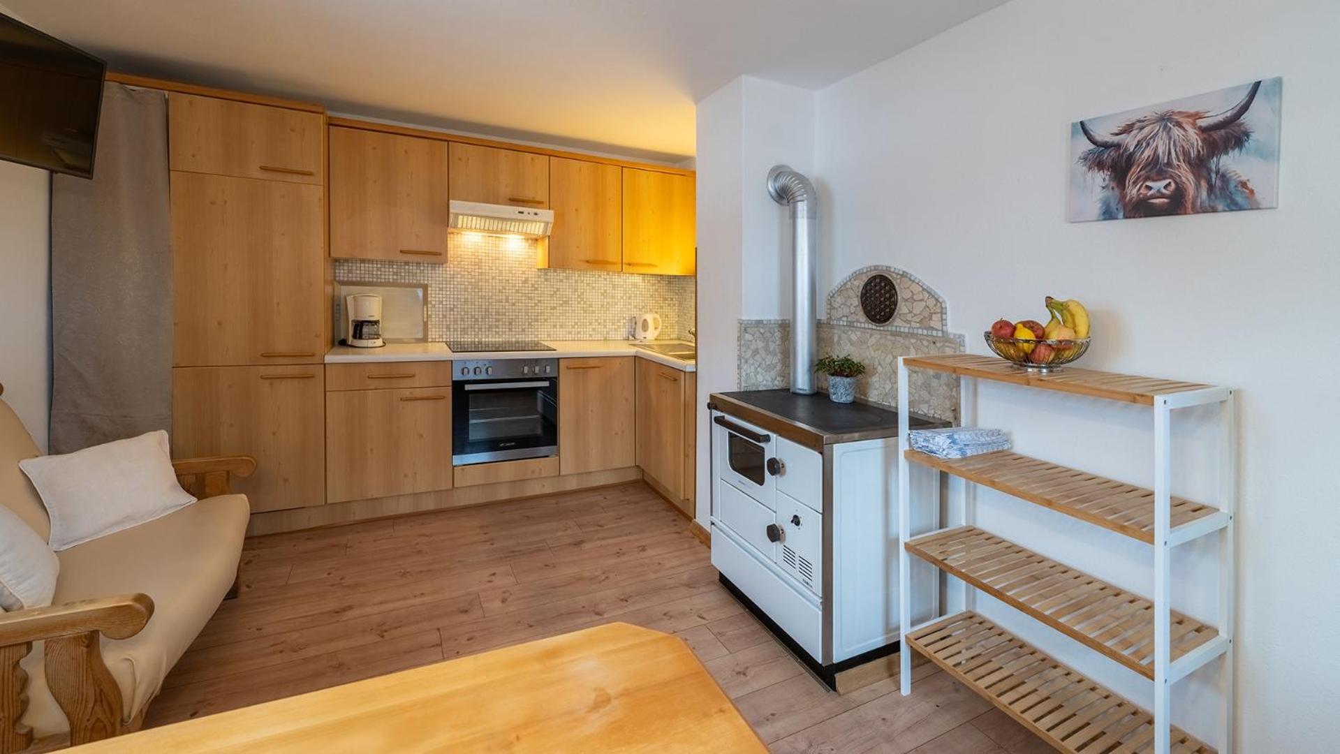 Ferienhaus Elfi Abtenau Dış mekan fotoğraf